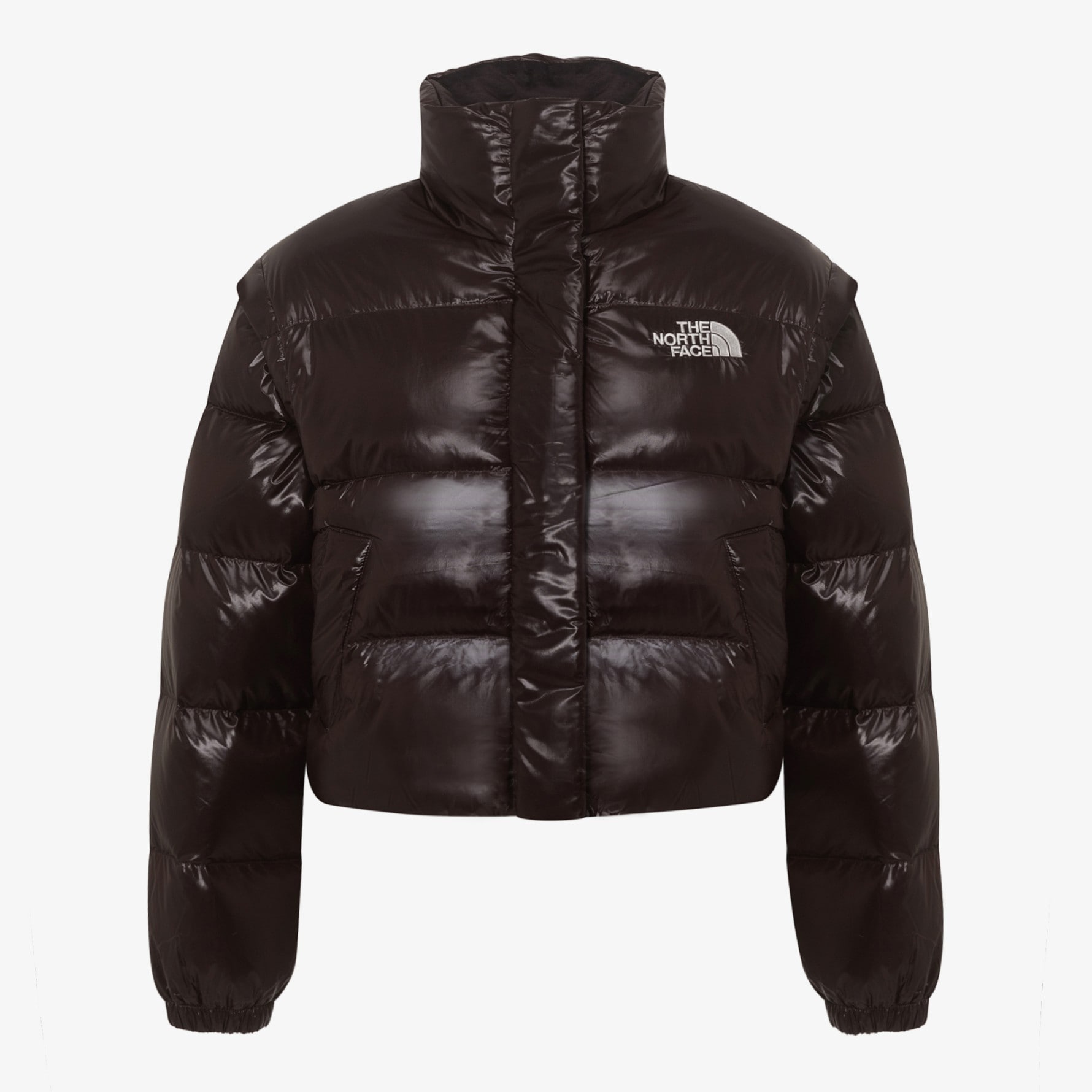 韓国正規品保証 関税負担なNJ1DQ88J WS GLOSSY DT RDS DOWN JACKET デイリー 基本 着装 男子 女子 人気 韓国 ファッション 男女共用 アウ