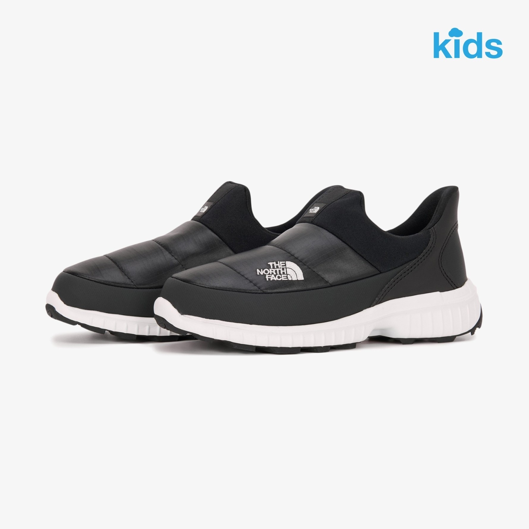 韓国正規品保証 関税負担なしNS96Q57S KS V MOTION SLIP ONデイリー 基本 着装 男子 女子 人気 韓国 ファッション 男女共用 アウトドア