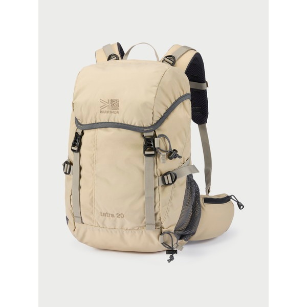 Karrimor カリマー tatra 20 バックパック リュックサック 501212-0820