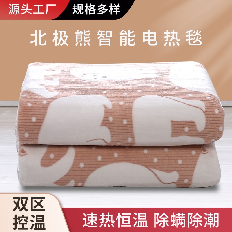 桧木精密彫刻版 不動明王像｜天然檜材使用・高さ28cm