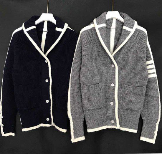 カーディガン 秋冬 大きい オフィス 冬 ロング ニット レディース 長袖 羽織 厚手 着心地いい きれいめ メンズライク クール スタイリッシュ クラシカル リラックス 上品 高見え 通勤 通学 会