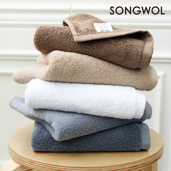 ホテルタオル コマ30手 クレマ170g 10枚 7,638円