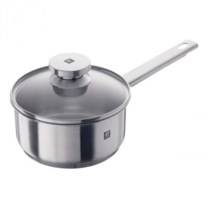 Zwilling J.A.Henckels(ツヴィリング) ジョイ ソースパン 16cm 64045-160 AHVE701