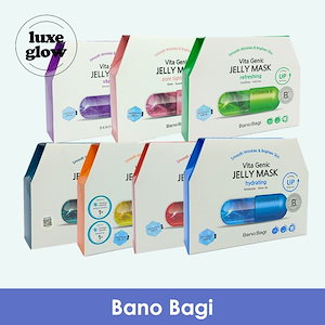 Qoo10] pharmesthetic コナフィディル セメンシート 30ml : スキンケア