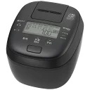 炊きたて JPI-BK10K
