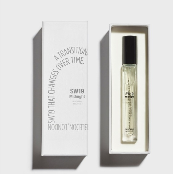 SW19 DISCOVERY MIDNIGHT (12ml)