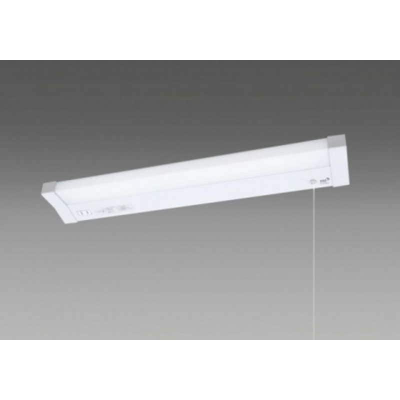 瀧住　LED棚下灯 キッチン照明 ［昼光色 /LED］　TW20066D