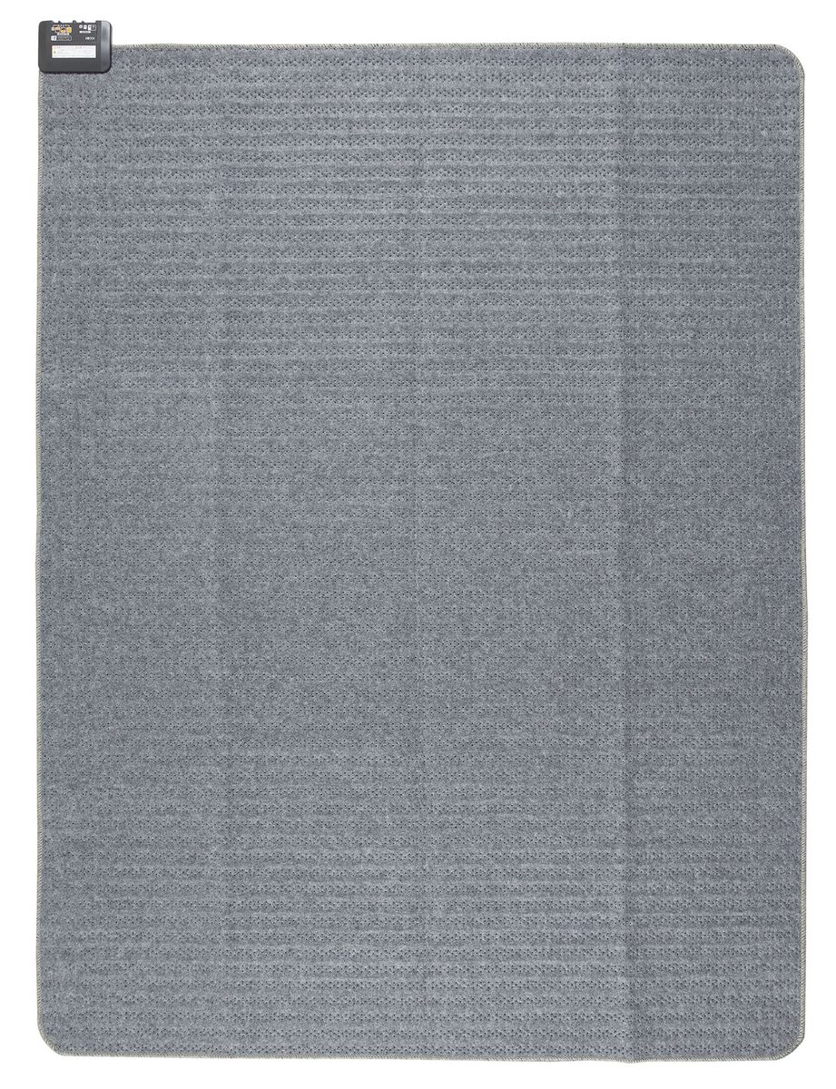 広電 VWU301UH ホットカーペット本体（3畳相当） VWU301UHホットカーペット