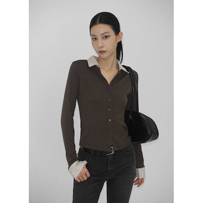 ESPINOZA'S LEATHER 衣装提供 革ジャン USA製ベスト切替可能 【公式通販】