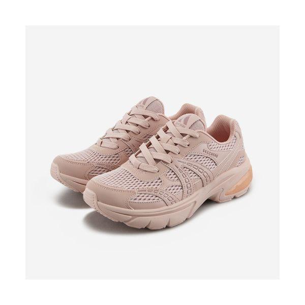 女性シャドウ_SL0WCCFX112 SL0WCCFX112 267179