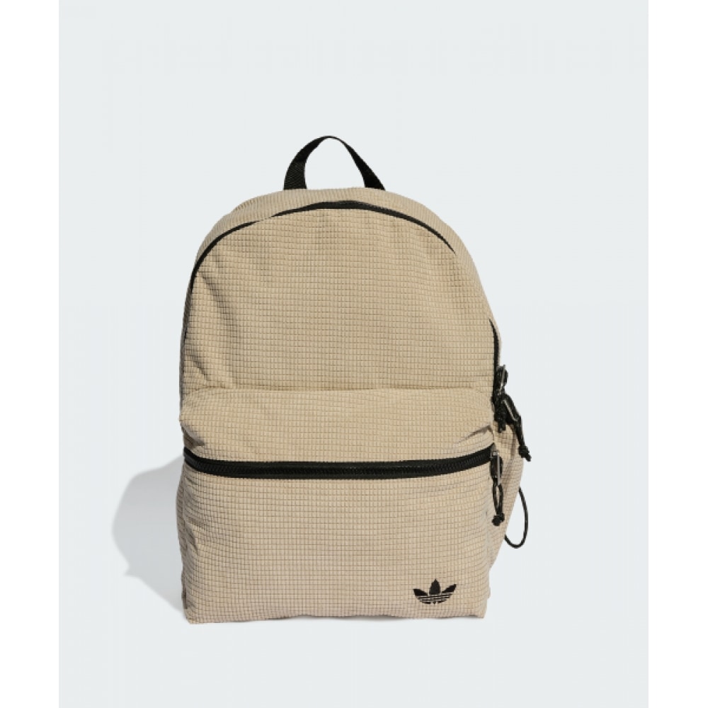 ADIDAS クラシック バックパック JW1186