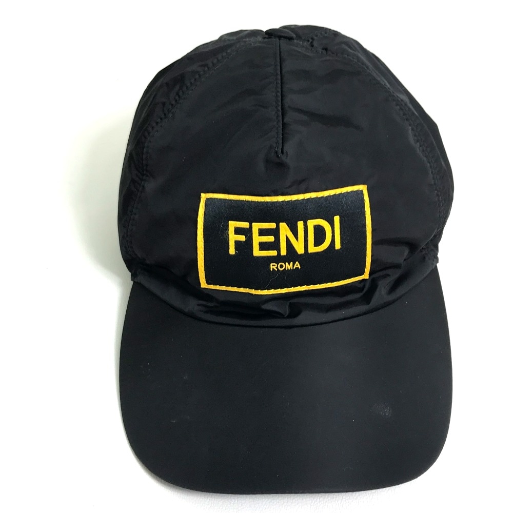 mahagrid] RANSOM NOTE TRUCKER CAP