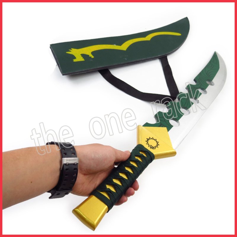 数量限定価格 七つの大罪 風 コスチューム Cosplay衣装 剣 道具 武器 コスプレ刀 憤怒の罪 メリオダス その他 Crownbrazil Com Br