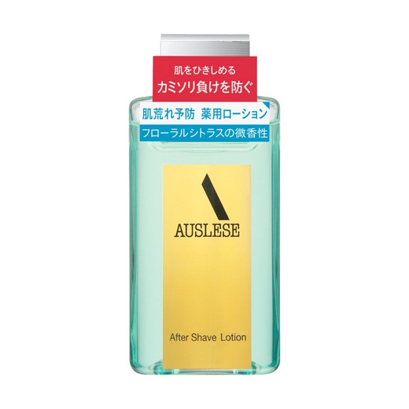 AEX[[ At^[VF[u[VNA 110ml