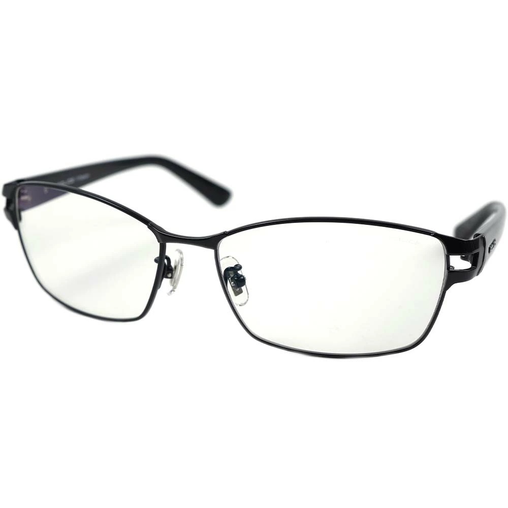 ポリス サングラス POLICE 調光レンズ SPLM28J 530W 59-16-135 SPLM28J-530W 11,154円