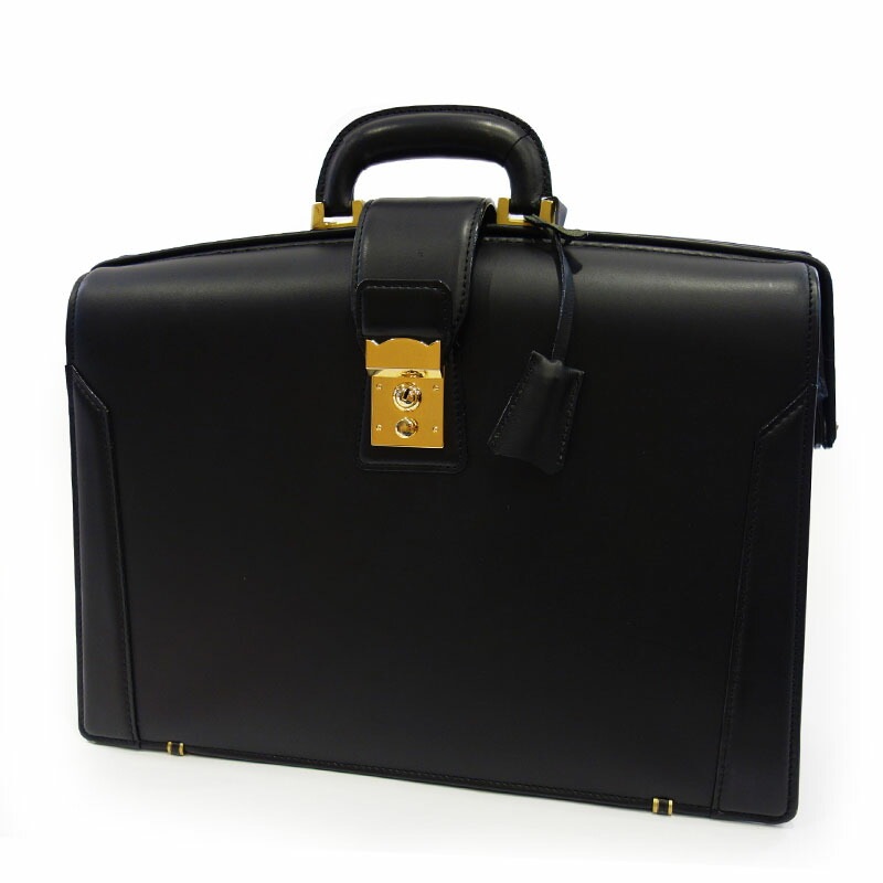 PID ピーアイディー ビジネスバッグ 25962 ビジネスバック ショルダー rowa12ビジネス・ブリーフケース