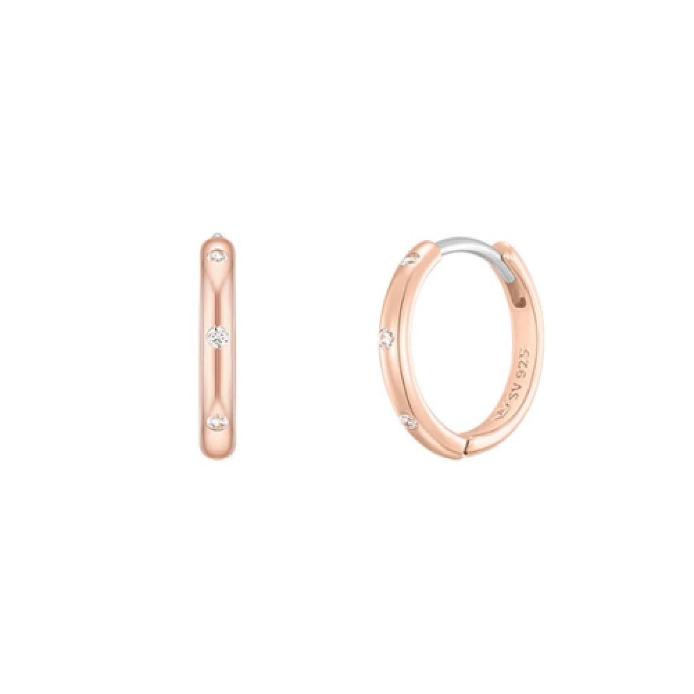 JESTINA LALA J キャンディシュガーリング (JJLJEQ4BF374SR000)