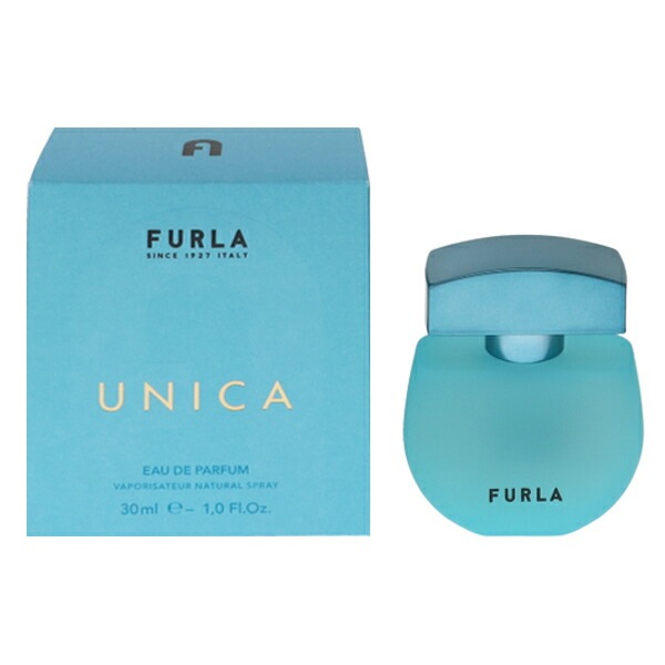 ウニカ EDP SP 30ml