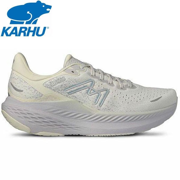 KARHU カルフ ランニングシューズ メスタリラン1.5 スニーカー シューズ KH205005 レディース