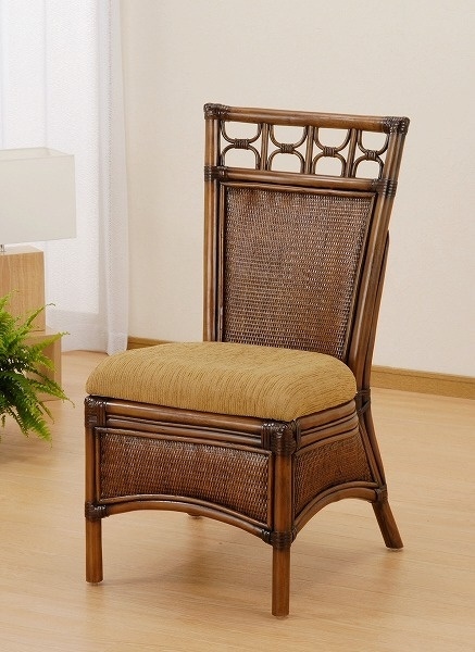 ダイニングチェアーU1002