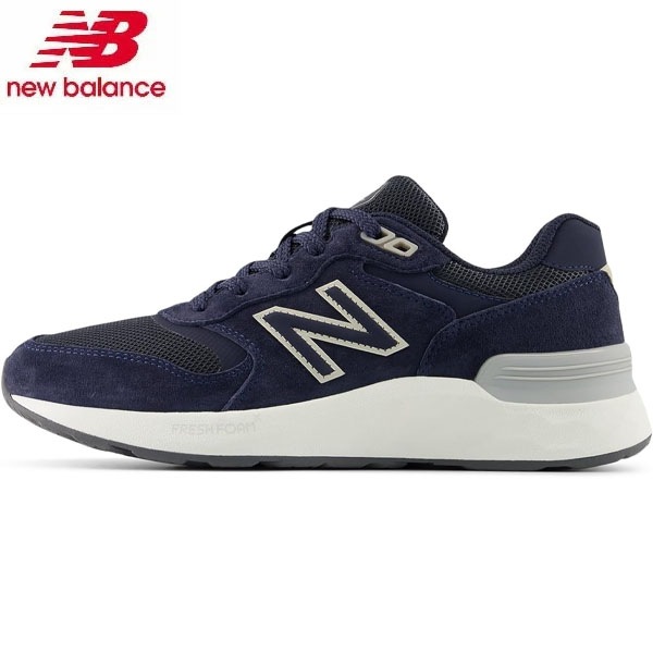 ニューバランス new balance シューズ WW880 ECLIPSE WW880BC72E ウォーキング レディース