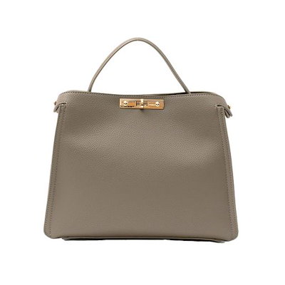 美品♡ドルチェアンドガッバーナ フルーツ柄 スカート 近年モデル