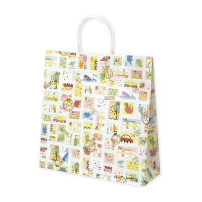 値下げ❣️超レア❣️gucci グッチ シマ A4サイズ大判ノートカバー