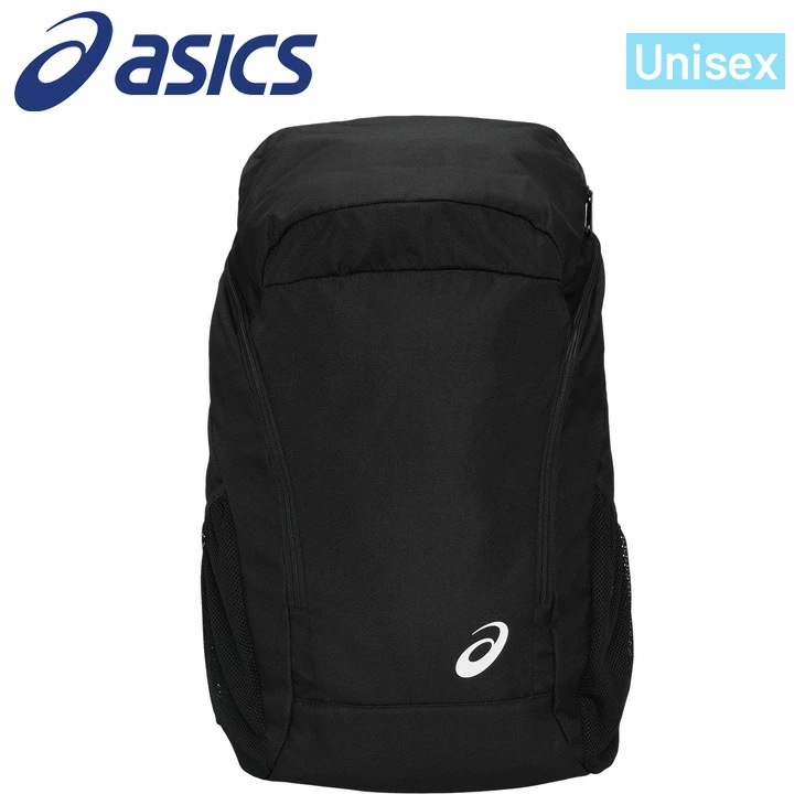 リュックサック 約35L バック バックパック35 鞄 大容量 35リットル スポーツバッグ シューズ収納 試合 遠征 合宿 部活 ジム ブラック 黒リュック/3033C224【ギフト不可】