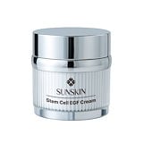 Qoo10] SUNSKIN PDRNステムセルアンプル (50ml)
