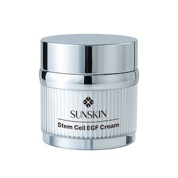 Qoo10 | SUNSKINのおすすめ商品リスト(ランキング順) : SUNSKIN買う