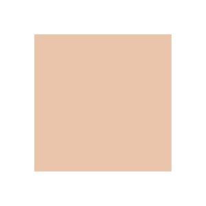 （業務用20セット）ジョインテックス 単色おりがみ薄橙 100枚 B260J-7