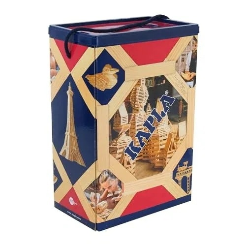 KAPLA カプラ200 【日本正規品】