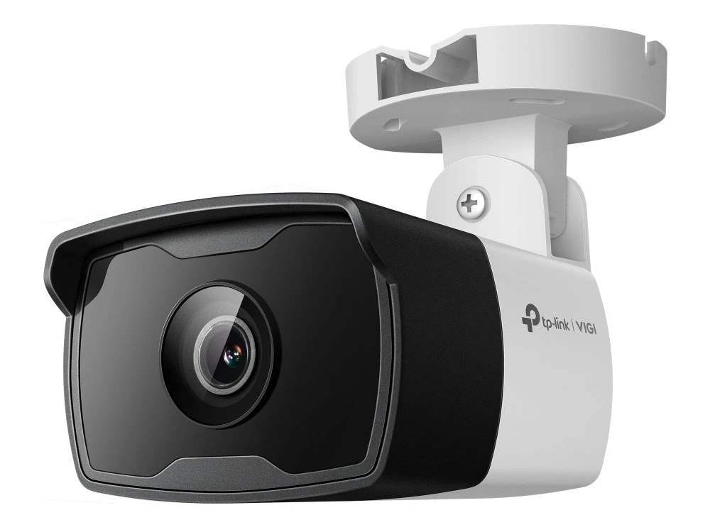 VIGI C340I 4mm ネットワークカメラ