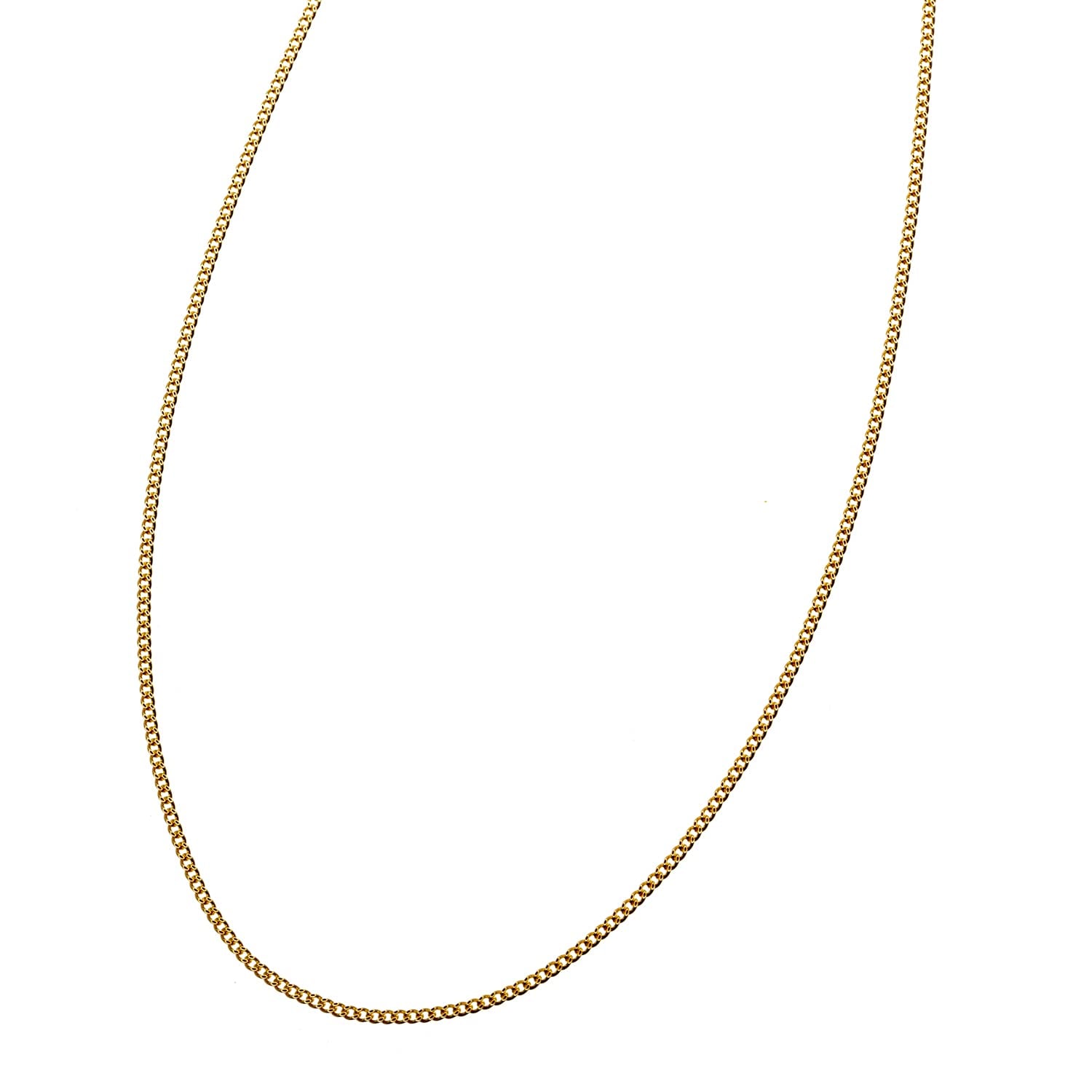 [SmileSweety] 18金 喜平ネックレス 50cm 日本製 K18 18K イエローゴールド ゴールド 18金ネックレス