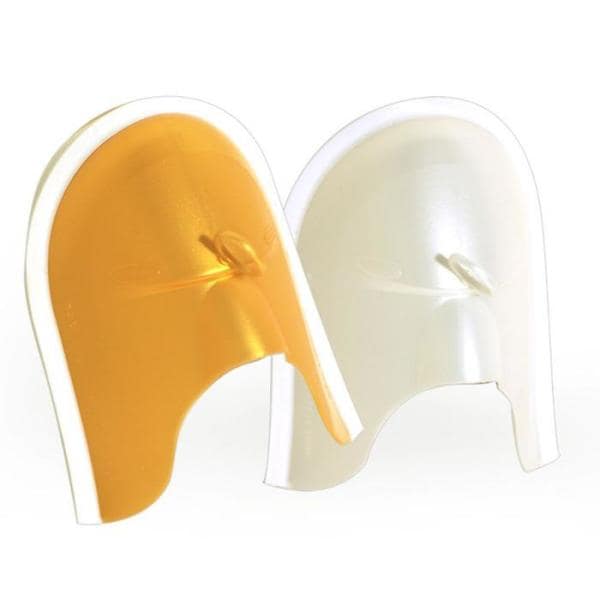 RG9324S2 美容室 ヘアショップ パーマ ヘア美容 顔 マスク