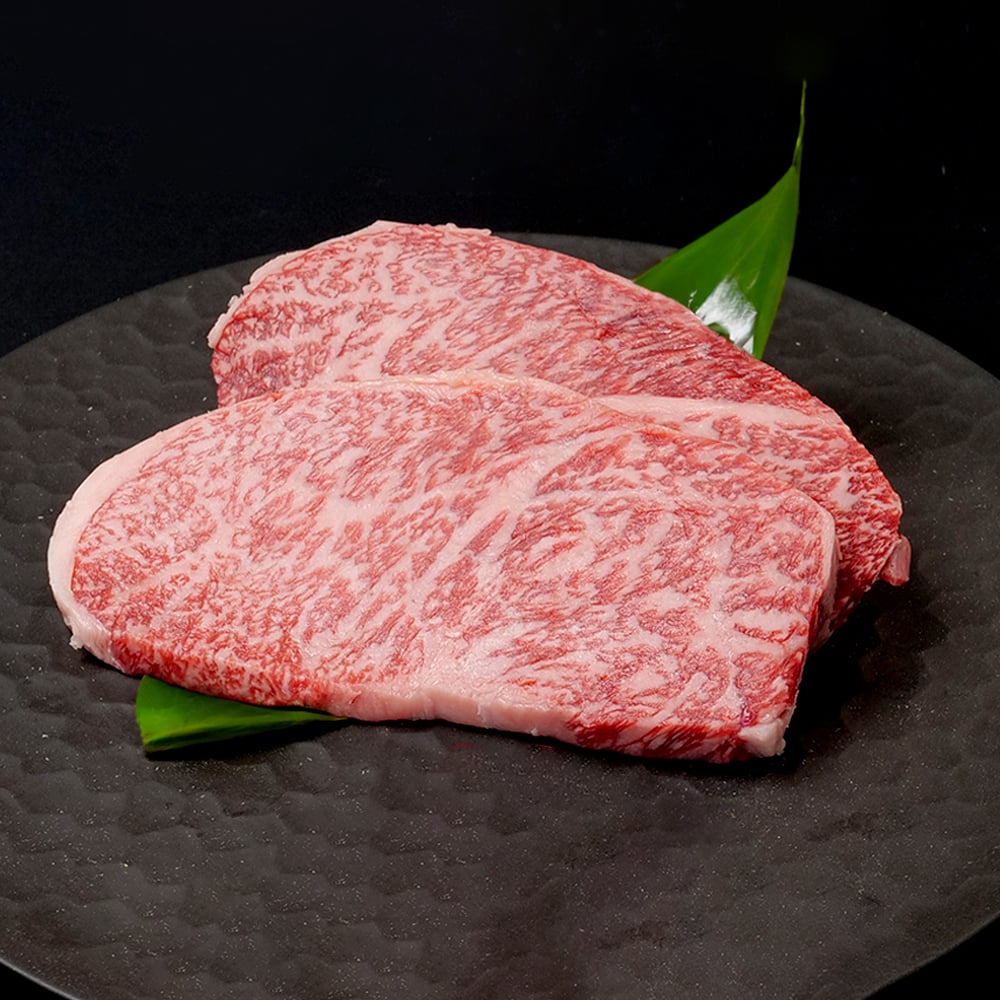 【近江牛】特上サーロインステーキ（400g） 牛肉 厳選