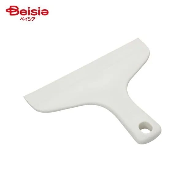 �����C�̃X�L�[�W�[ W607W [�z���C�g]