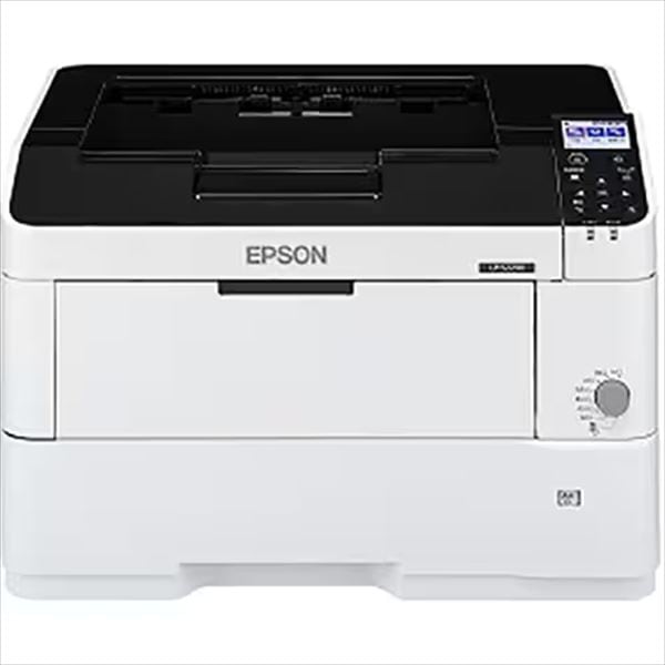 美品　エプソン　モノクロレーザープリンター　LP-S2290 EPSON LP-S2290 価格比較 - 価格.com