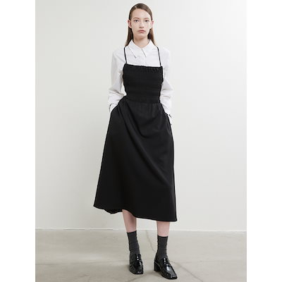 美品　ARTS＆SCIENCE バンドカラー ノーカラー シャツ 日本製 楽天市場】【洋服の青山】ノーアイロン カジュアルシャツ シャツ