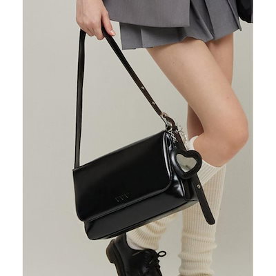 新品未使用） AT-XS910/8 (4530R) 1台 【公式通販】