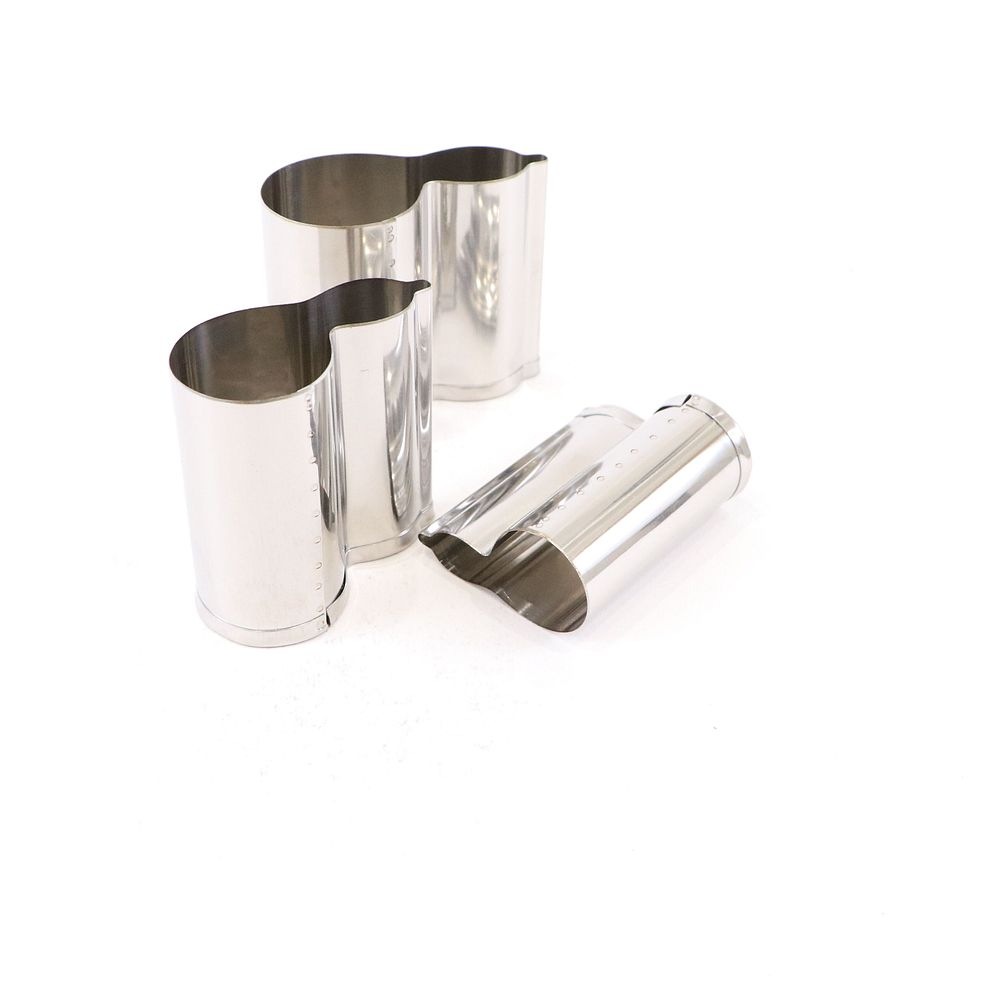 （まとめ買い）たかもり 野菜抜き 3PC 兵丹 [x3]