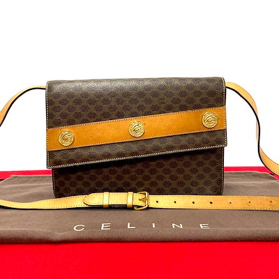 BTS テテ トレカ まとめ売り 15枚セット＋Memoriesトレカ1枚 【公式通販】