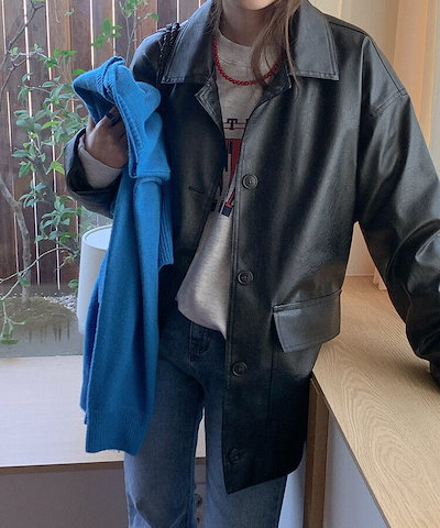 Vintage Chanel シャネル パテントレザー シルバーCCトートバッグ