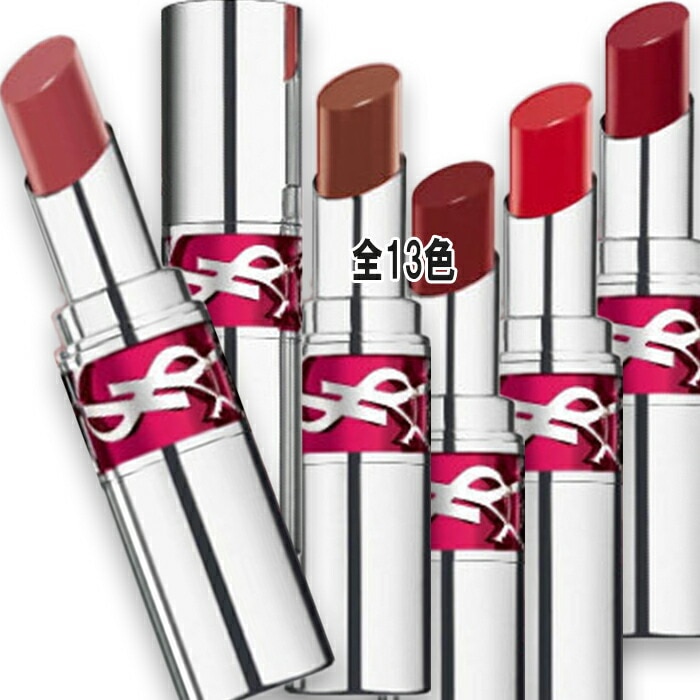 ラブシャイン キャンディグレーズ