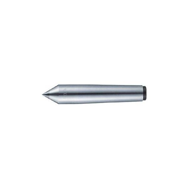 TRSP5 レースセンター超硬付チップ径φ18全長200MT-5 メーカー直送