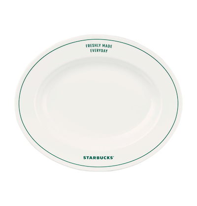 ORION Fine Loop(オリオンファインループ) パワーグッズ