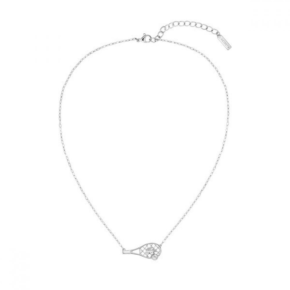 WINNA スチール レディースネックレス 2040035