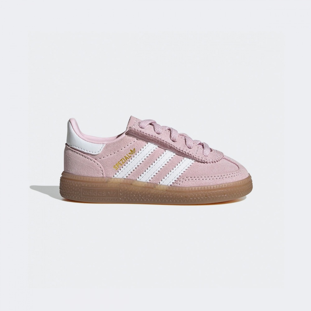 アディダスハンドボールスペシャルコンフォート JR2106-CLPINK/FTWHT/GUM5
