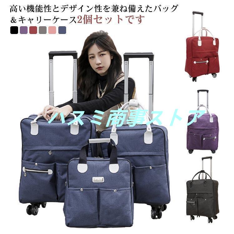 ２点で13o円OFF！最安値保証【3日間発送】ピアス メンズ レディース マグネットピアス フェイクピアス ノン ホール 金属アレルギー対応 20代 30代 40代 50代 シンプル ワンポイントスト