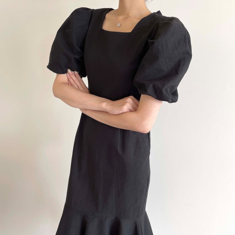 2color レディース ワンピース 半袖ワンピース マキシ丈ワンピース マキシ丈